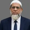 MD SHAFIQUL ISLAM