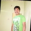 Shivappa