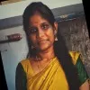 Karthika