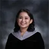 Jacqueline