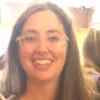 Rebecca Jones