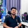 Jony Ahmed