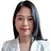 Maryel Bautista
