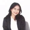 Nurul Chumaeroh