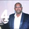 Abhishek Revanna