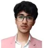 Anshul Baghel