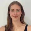 Isabella Hensley