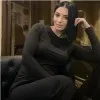 Nadzieja Makarenko