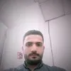 Mohamed Reda