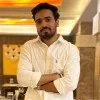 Saurabh Kumar