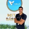 Moisés Vieira