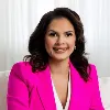 Miriam Perez Chambers