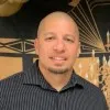 Sebastian Torrado