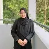 Nur Syarina Azhar