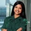 Nimisha Shah