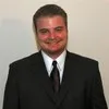 Jason Black