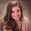 Rachel Datema