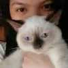 Christine Joy Cabalsa