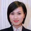 Karen Zhai