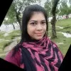 Habiba Sultana Neha