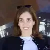 Maria Kouatly