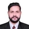 Muhammad Usman