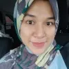 Nurul Nabilah Mohd Nassir