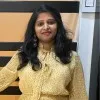 Swati Epari