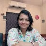 Anwesha Pramanick