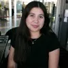 Sonia