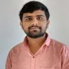 Jayrajsinh Gohil