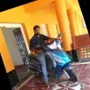Shyam Sundar