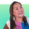 Cherry Anne Valdez