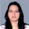 Shweta Shinkar