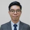 Chi Chung Joshua Lo