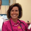 shirley nagel