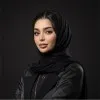 Khawla Al Ali
