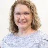 Kaye Lynn Hataway