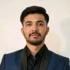 SHUBHAM SALET