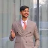 Aniket Brar