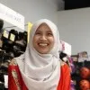 Shasha Arzila
