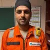 Gurmukh singh