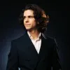 David Zygmunt