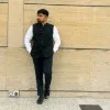 sumit pawar