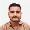 LALIT JAIPAL