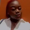 Oshunsina Moore