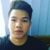 Joshua Garcia