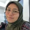Nur Syazwani Samsudin