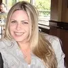 Katie Knudson