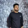 Naveen Saini